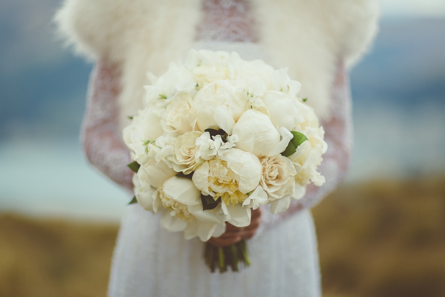 Millbrook Queenstown Wedding Photographers