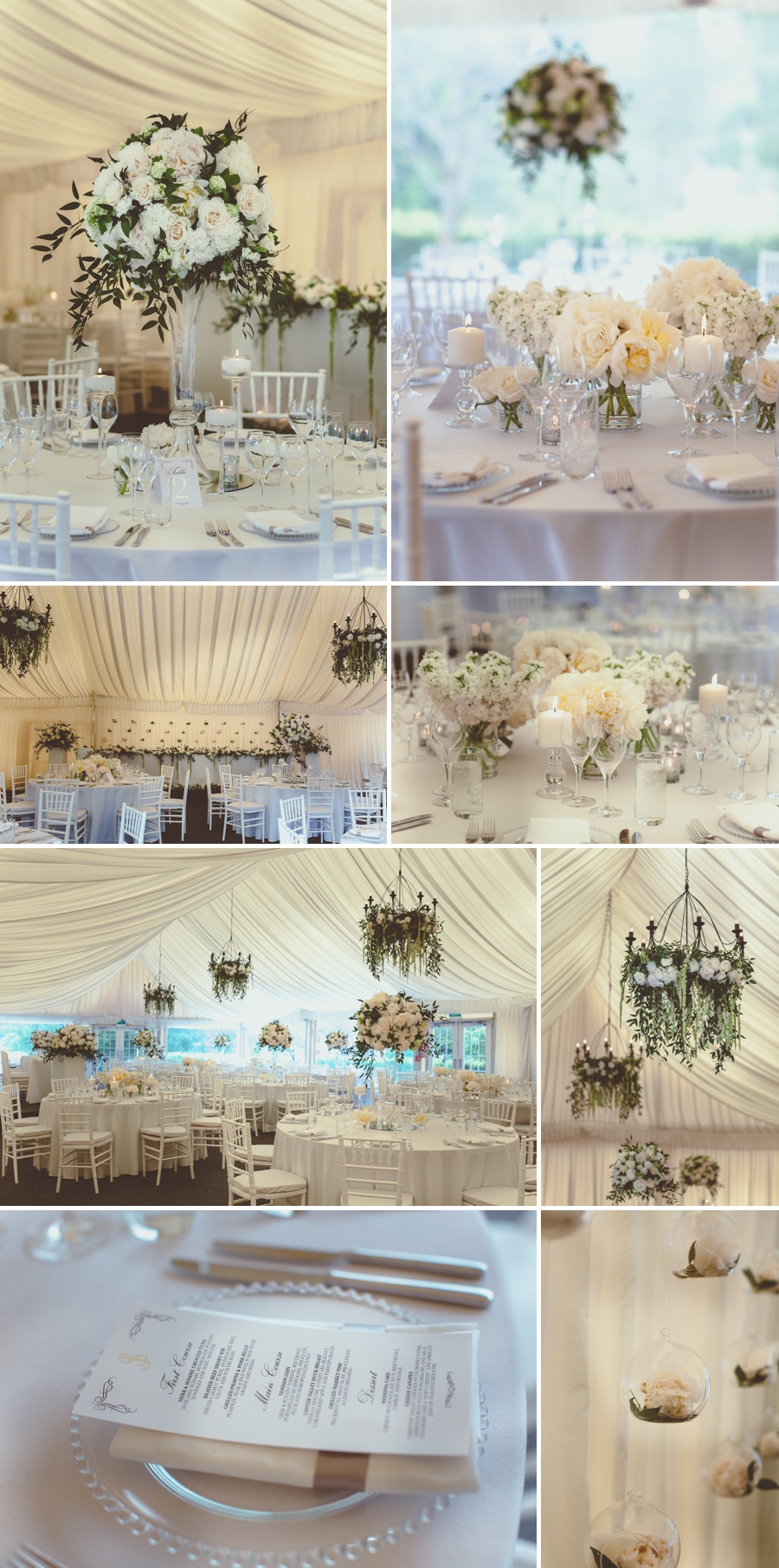 Millbrook Queenstown Wedding Photographers