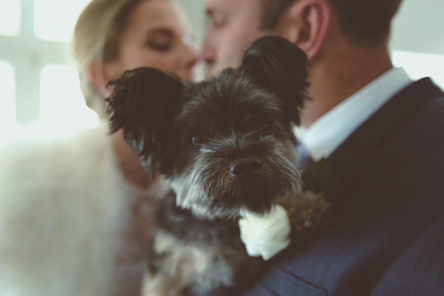 Millbrook Queenstown Wedding Photographers