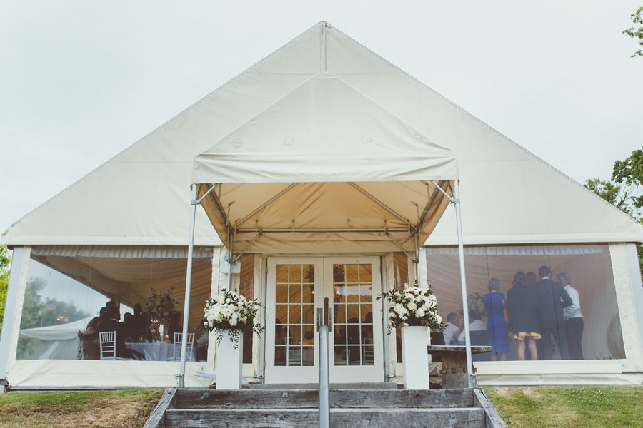 Millbrook Queenstown Wedding Photographers