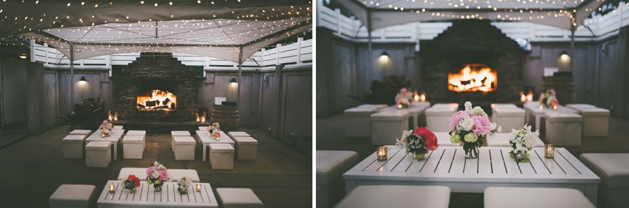 Millbrook Queenstown Wedding Photographers