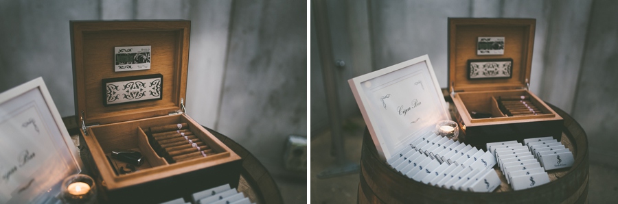 Millbrook Queenstown Wedding Photographers