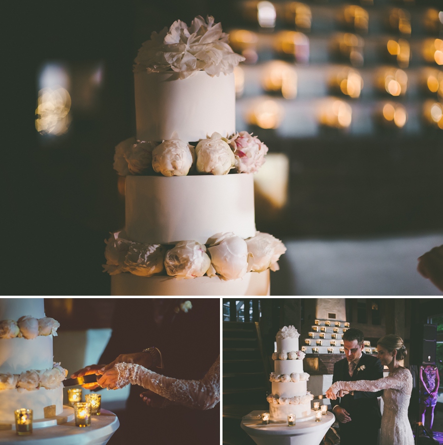 Millbrook Queenstown Wedding Photographers