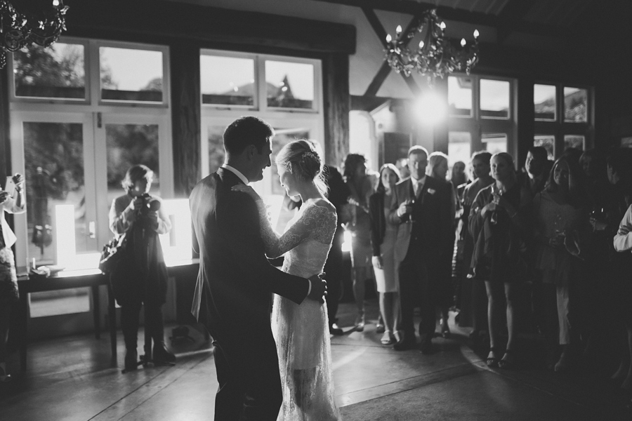 Millbrook Queenstown Wedding Photographers