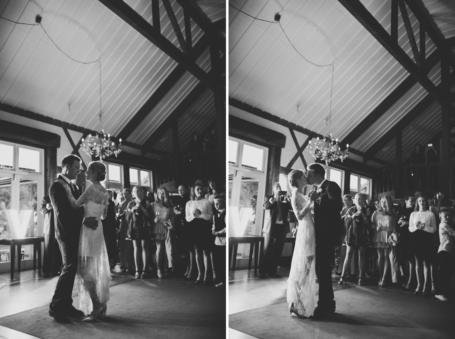 Millbrook Queenstown Wedding Photographers