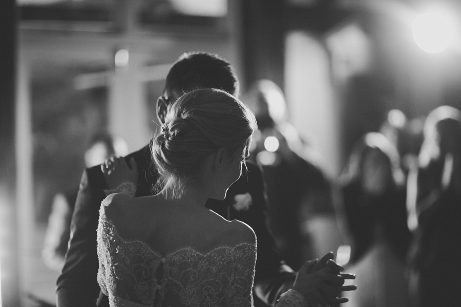 Millbrook Queenstown Wedding Photographers