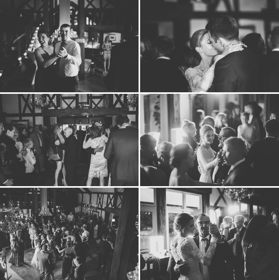 Millbrook Queenstown Wedding Photographers