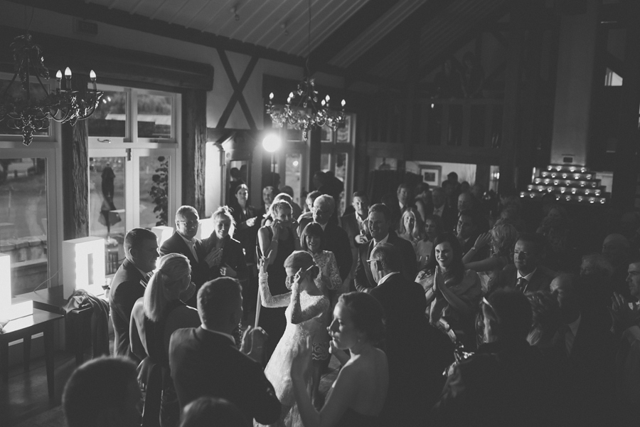 Millbrook Queenstown Wedding Photographers