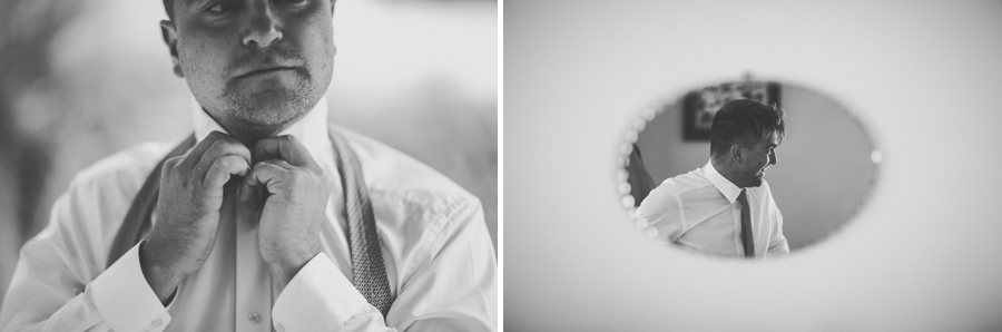 Central Otago Wedding Photographers