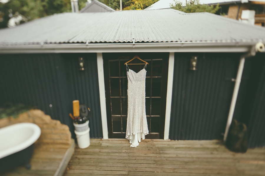 Central Otago Wedding Photographers