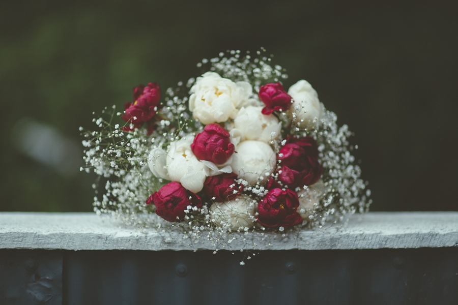Central Otago Wedding Photographers