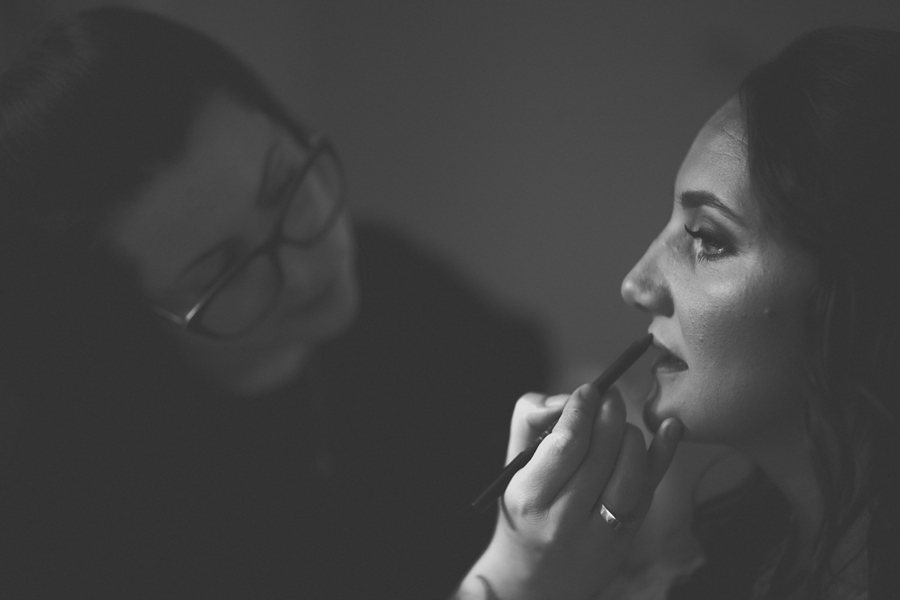 Central Otago Wedding Photographers