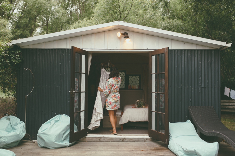 Central Otago Wedding Photographers
