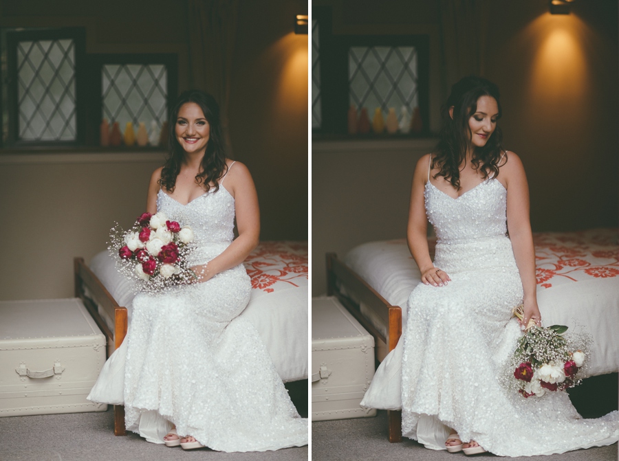Central Otago Wedding Photographers
