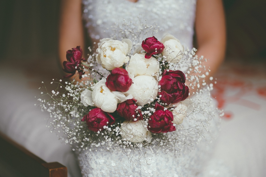 Central Otago Wedding Photographers