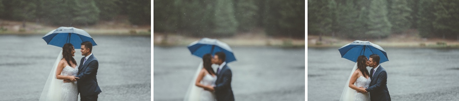 Central Otago Wedding Photographers