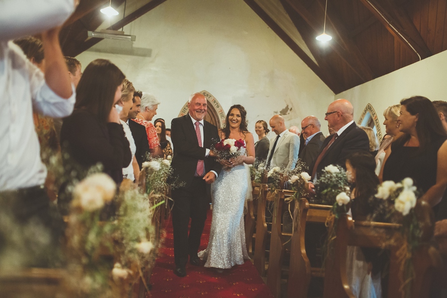 Central Otago Wedding Photographers