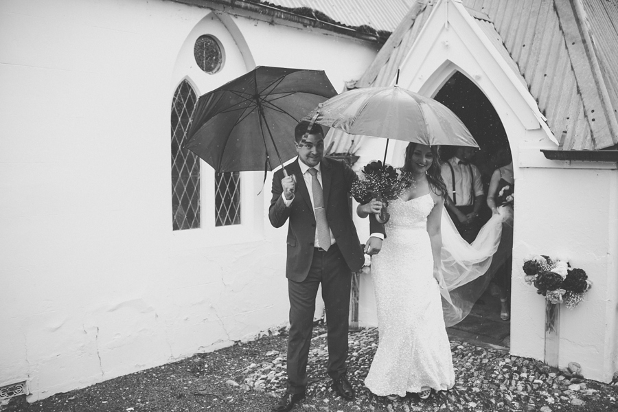 Central Otago Wedding Photographers