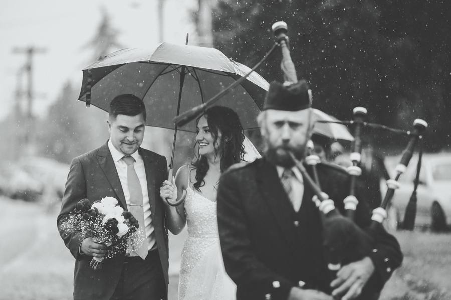 Central Otago Wedding Photographers
