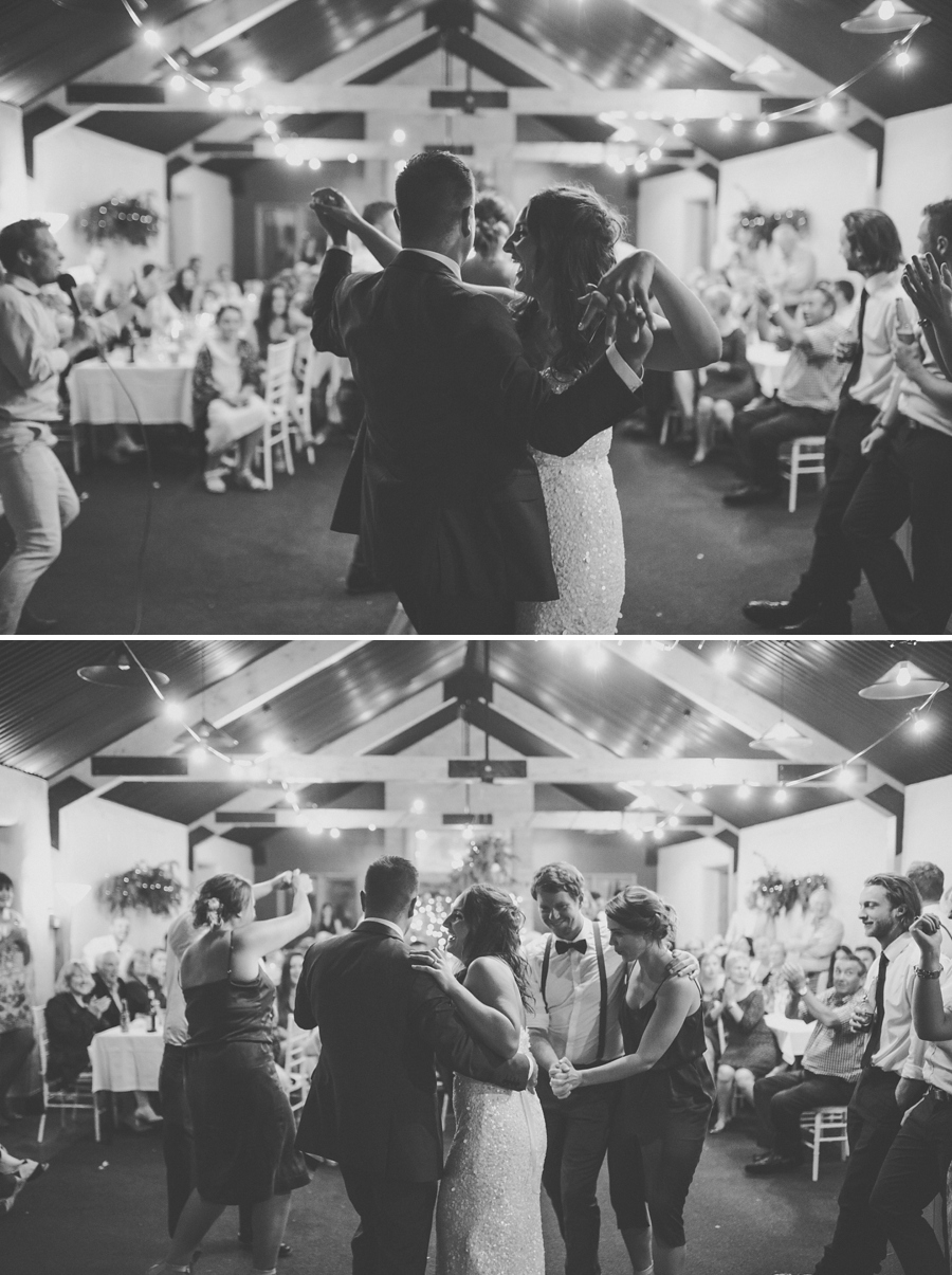 Central Otago Wedding Photographers
