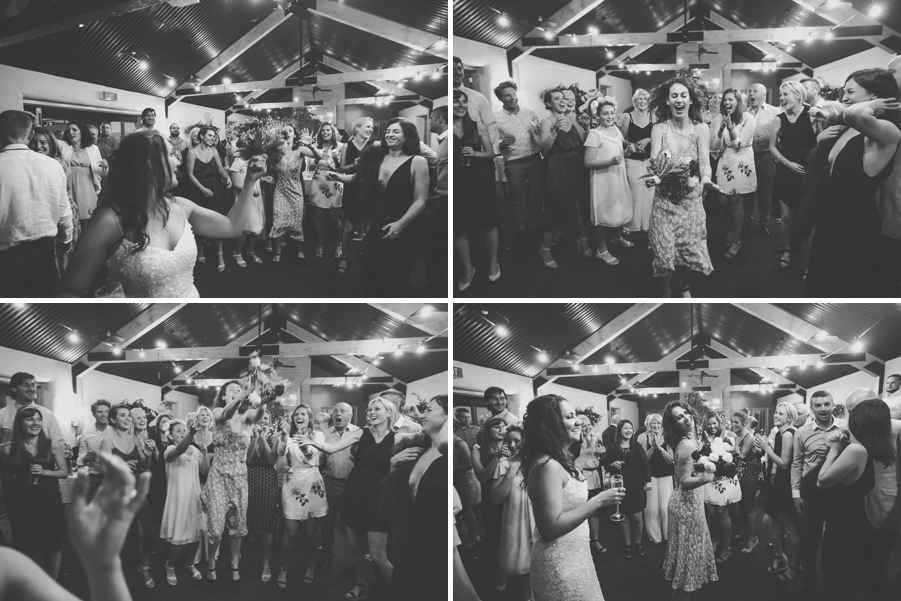 Central Otago Wedding Photographers