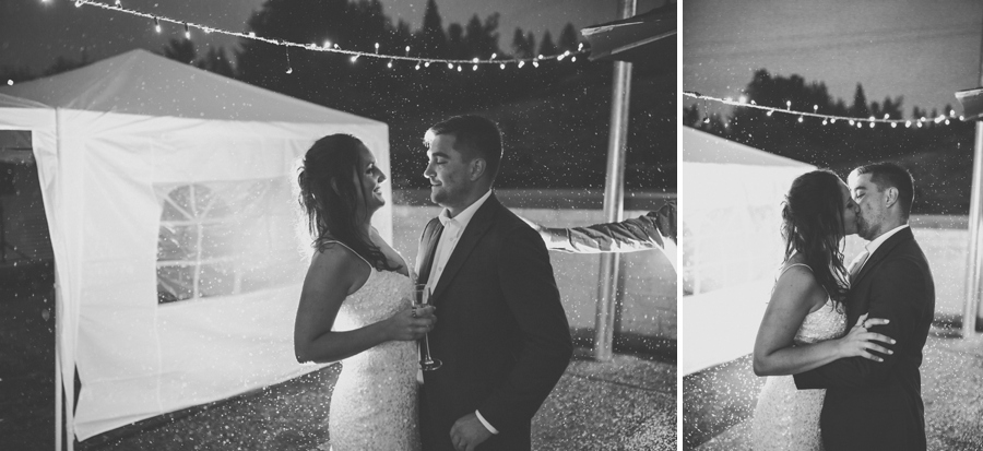 Central Otago Wedding Photographers