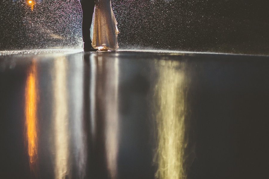Central Otago Wedding Photographers