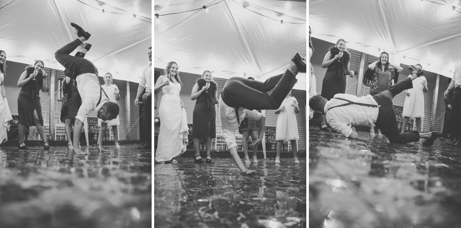 Central Otago Wedding Photographers