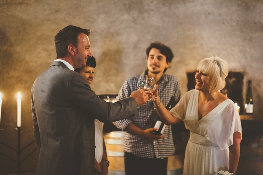 Queenstown Wedding Photographers