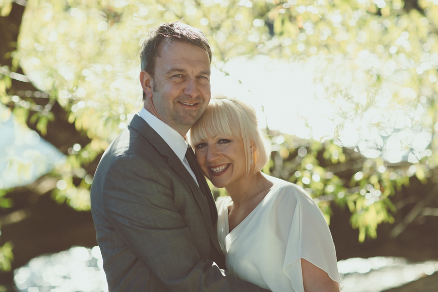 Queenstown Wedding Photographers