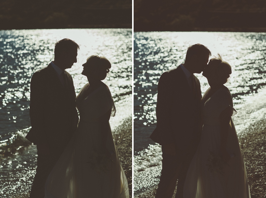 Queenstown Wedding Photographers