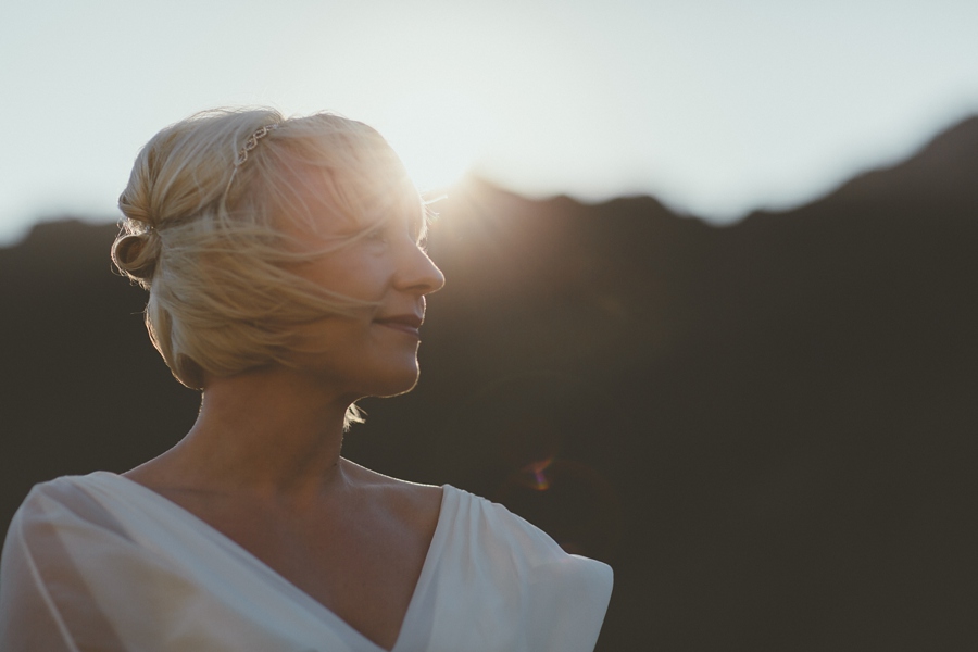 Queenstown Wedding Photographers