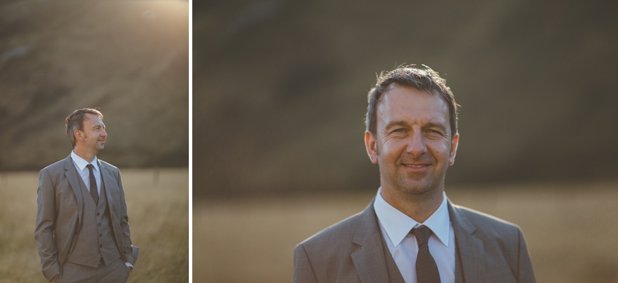 Queenstown Wedding Photographers