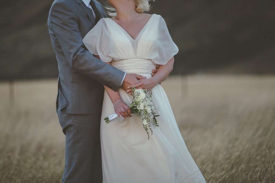 Queenstown Wedding Photographers