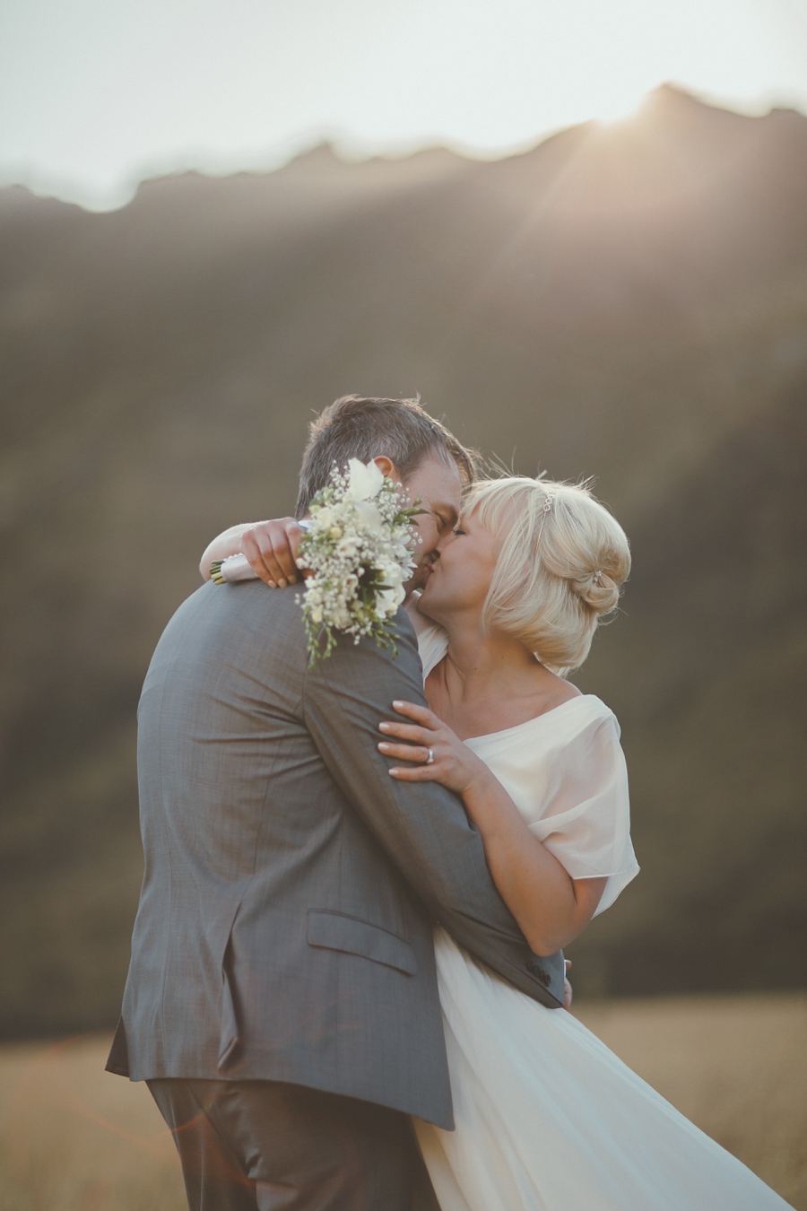 Queenstown Wedding Photographers