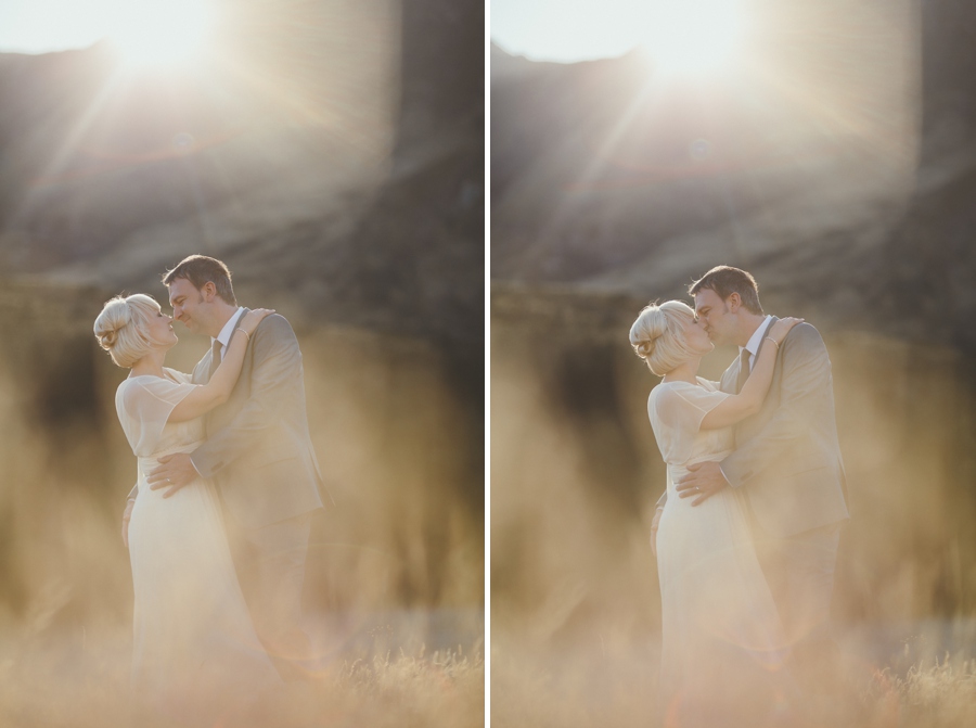 Queenstown Wedding Photographers