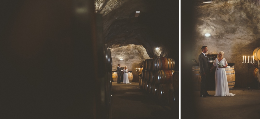 Queenstown Wedding Photographers