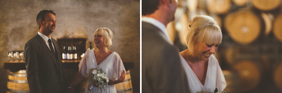 Queenstown Wedding Photographers