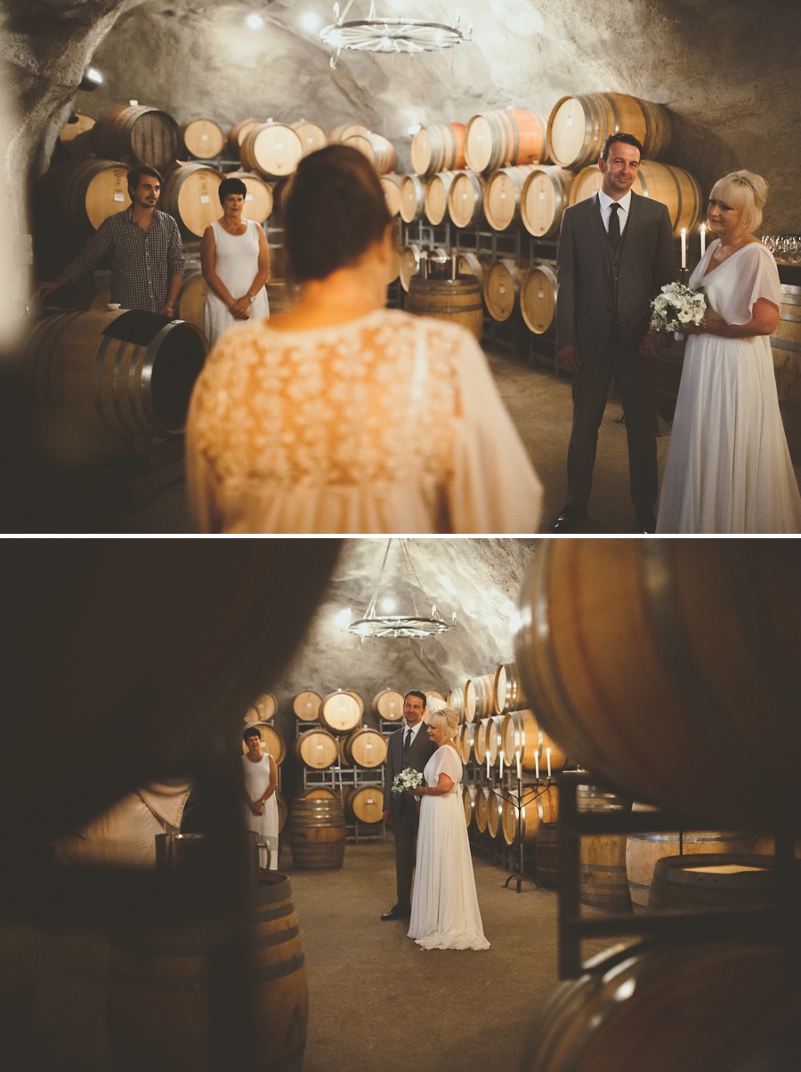 Queenstown Wedding Photographers