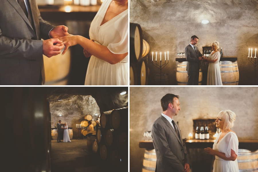 Queenstown Wedding Photographers