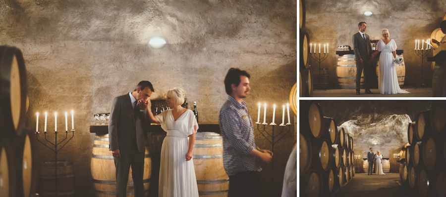 Queenstown Wedding Photographers