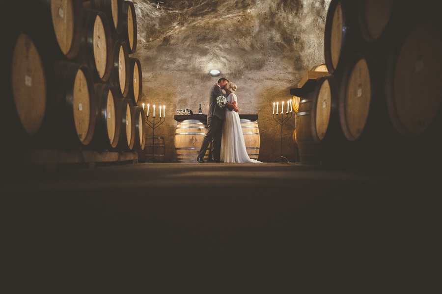 Queenstown Wedding Photographers