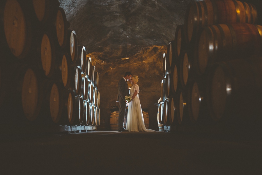Queenstown Wedding Photographers