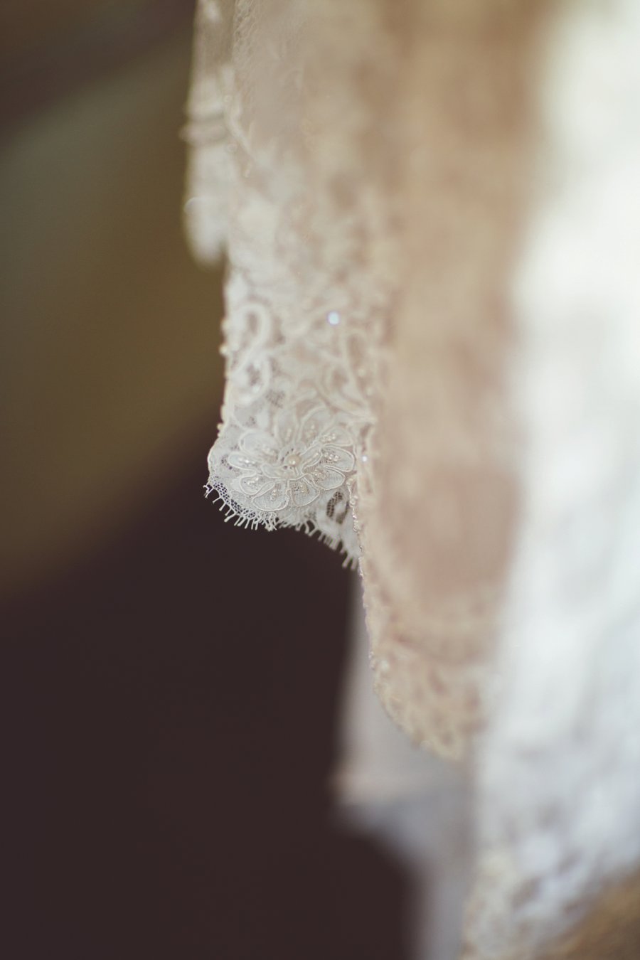 Arrowtown Wedding Photographers