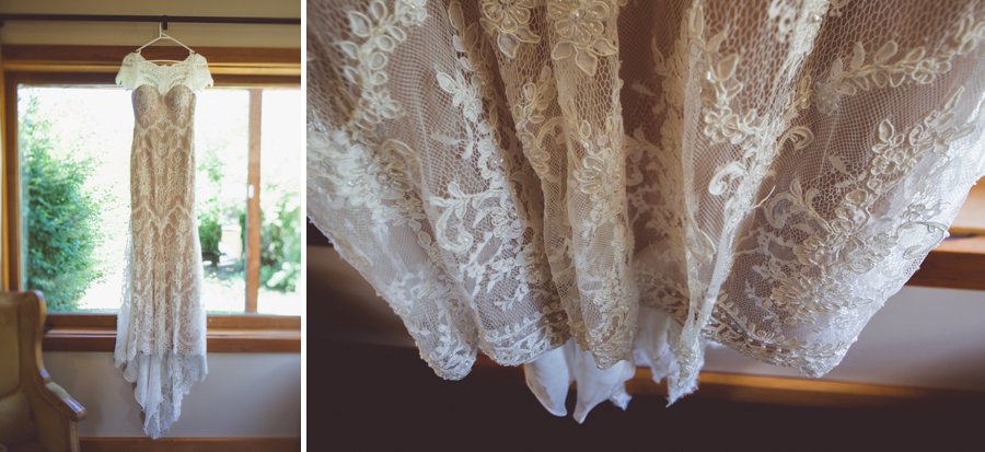 Arrowtown Wedding Photographers