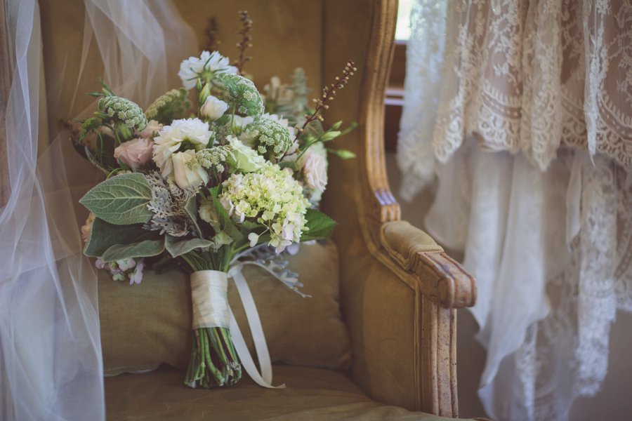 Arrowtown Wedding Photographers