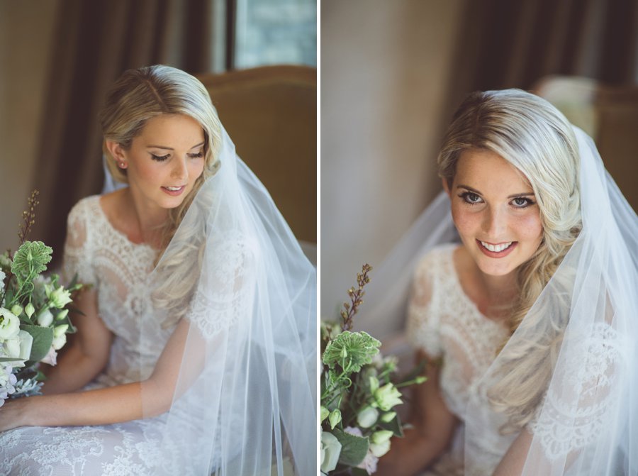Arrowtown Wedding Photographers