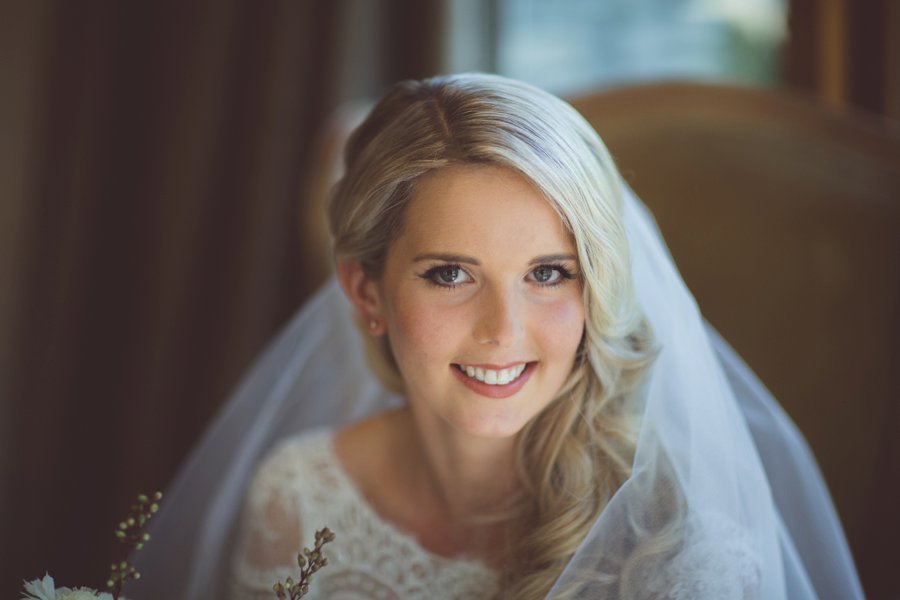 Arrowtown Wedding Photographers