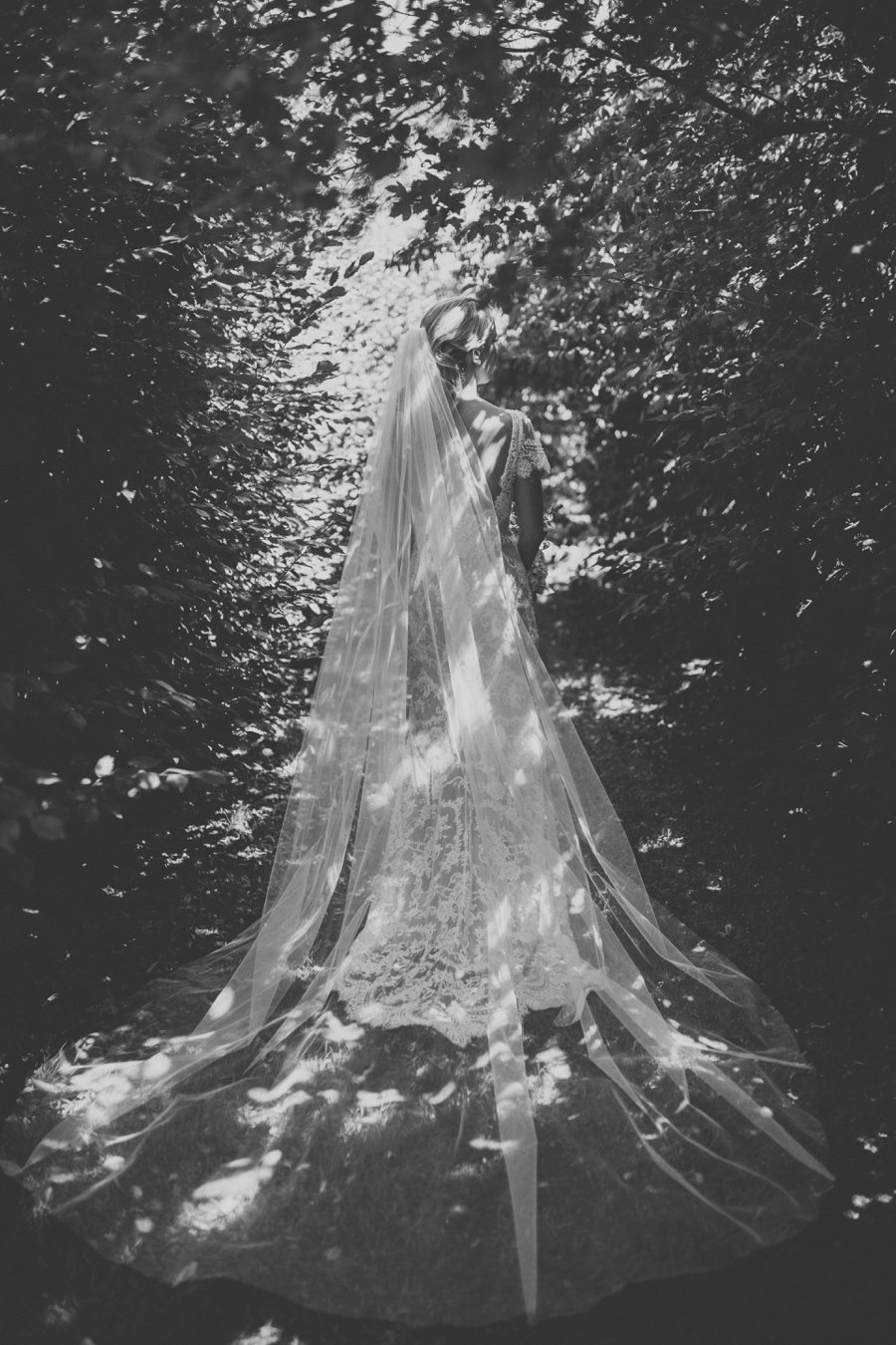 Arrowtown Wedding Photographers