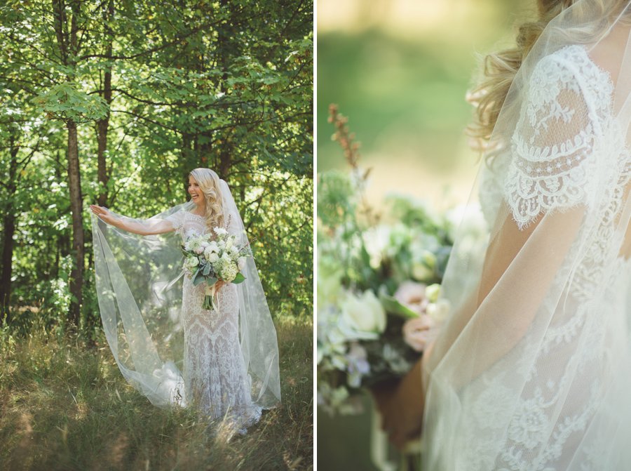 Arrowtown Wedding Photographers